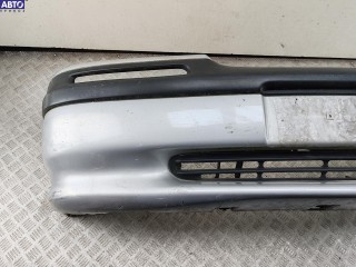 Бампер передний, ориг. номер 10255391, Opel Sintra 1996-1999