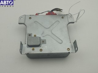 Блок управления Airbag, ориг. номер MB942715, Mitsubishi Pajero (1991-2004)