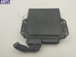 Блок управления двигателем (ДВС), ориг. номер 23710EB31A, Nissan Pathfinder 2004-2010
