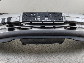 Бампер передний, ориг. номер 90559473, Opel Astra G 1998-2009