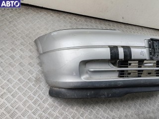 Бампер передний, ориг. номер 90559473, Opel Astra G 1998-2009