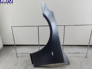 Крыло переднее левое BMW 5 E60/E61 (2003-2010)