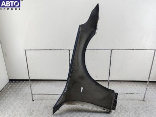 Крыло переднее левое, BMW 5 E60/E61 (2003-2010)