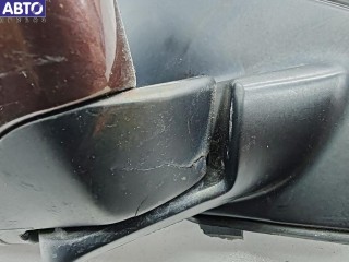 Зеркало наружное правое, ориг. номер 0117351, BMW 5 E39 (1995-2003)