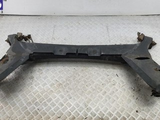 Балка подвески задняя, Renault Megane 2 (2002-2008)