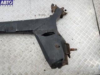 Балка подвески задняя, Renault Megane 2 (2002-2008)