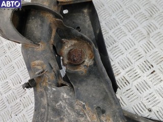 Балка подвески задняя, Renault Megane 2 (2002-2008)