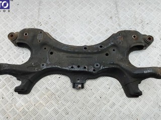 Балка подвески передняя (подмоторная), Toyota Avensis (2003-2008)
