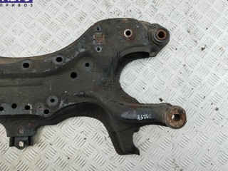 Балка подвески передняя (подмоторная), Toyota Avensis (2003-2008)