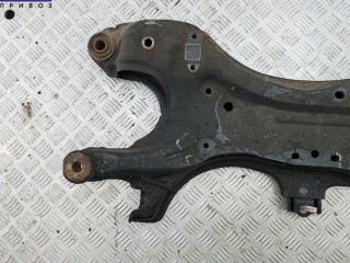 Балка подвески передняя (подмоторная), Toyota Avensis (2003-2008)