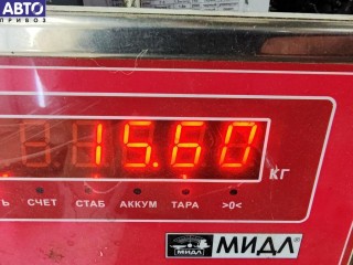 Балка подвески передняя (подмоторная), Toyota Avensis (2003-2008)
