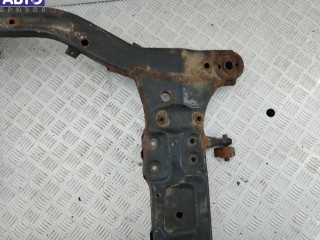 Балка подвески передняя (подмоторная), Kia Ceed 2006-2010