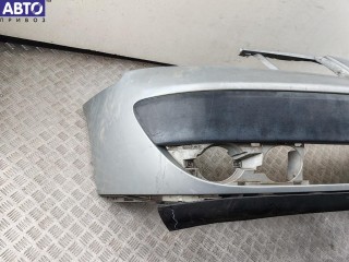 Бампер передний, ориг. номер 8200102205, Renault Espace 4 (2002-2014)