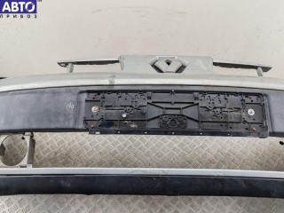 Бампер передний, ориг. номер 8200102205, Renault Espace 4 (2002-2014)