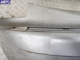 Бампер передний, ориг. номер 9649008677, Peugeot 607 2004-2010