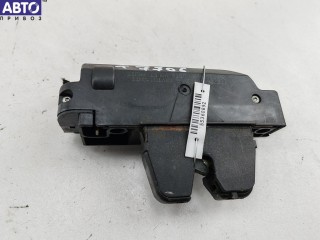 Замок багажника, ориг. номер 9652301980, Peugeot 407 2004-2008