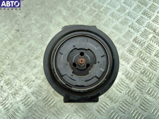 Компрессор кондиционера, ориг. номер 0012305511, 447180-9712, Mercedes C W203 2000-2004