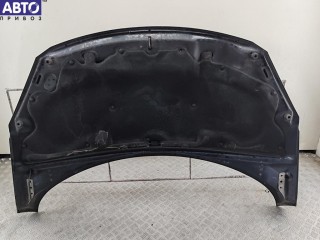 Капот, Peugeot 307 2001-2005