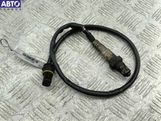 Датчик кислородный (лямбда-зонд), ориг. номер 0025400617, Mercedes C W203 2000-2004