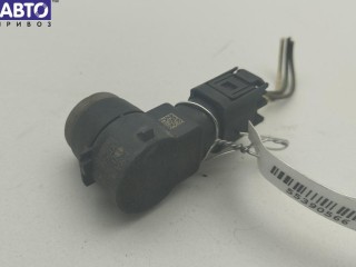 Датчик парковки (парктроник) задний Peugeot 607 2004-2010