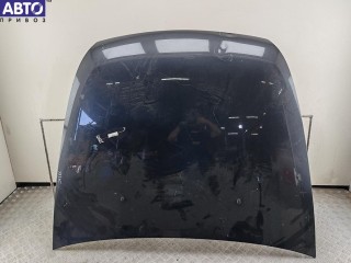 Капот, Peugeot 607 2004-2010