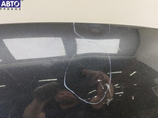 Капот, Peugeot 607 2004-2010