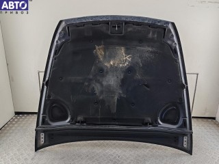 Капот, Peugeot 607 2004-2010