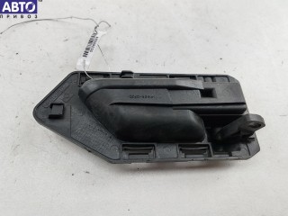 Ручка двери внутренняя передняя левая, ориг. номер 9621422977, Citroen Berlingo (1996-2008)