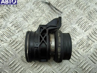 Патрубок турбины, ориг. номер 2710940682, Mercedes C W203 2000-2004