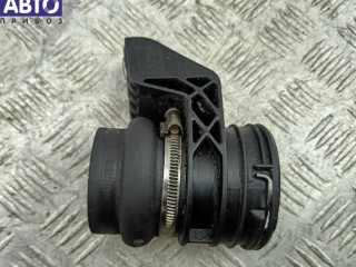Патрубок турбины, ориг. номер 2710940682, Mercedes C W203 2000-2004