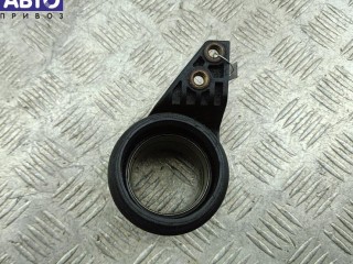 Патрубок турбины, ориг. номер 2710940682, Mercedes C W203 2000-2004