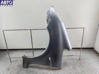 Крыло переднее левое, Citroen Xsara Picasso 1999-2004
