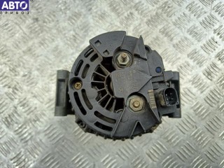 Генератор, ориг. номер 0124515088, 2711540802, Mercedes C W203 2000-2004