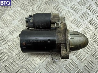 Стартер, ориг. номер 0001107406, 0051513901, Mercedes C W203 2000-2004