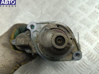 Стартер, ориг. номер 0001107406, 0051513901, Mercedes C W203 2000-2004
