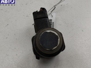 Датчик парковки (парктроник) задний, ориг. номер 9650935277, Peugeot 407 2004-2008