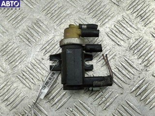Клапан управления турбиной (актуатор), ориг. номер 9661960380, 70163300, Peugeot 407 2004-2008