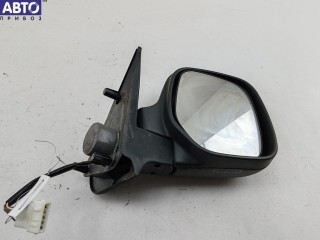 Зеркало наружное правое, Citroen Berlingo (1996-2008)