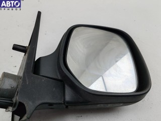 Зеркало наружное правое, Citroen Berlingo (1996-2008)