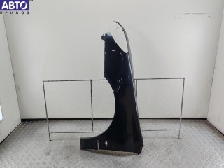 Крыло переднее левое Peugeot 607 2004-2010