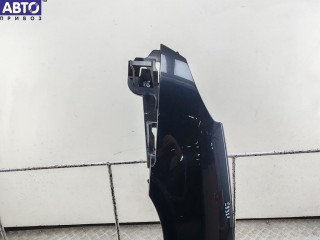 Крыло переднее левое, ориг. номер 1486704080, Citroen C8 2002-2008