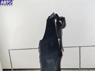 Крыло переднее левое, ориг. номер 1486704080, Citroen C8 2002-2008