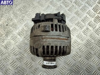 Генератор, ориг. номер 8200251006, 0124525076, Renault Laguna 2 (2001-2007)