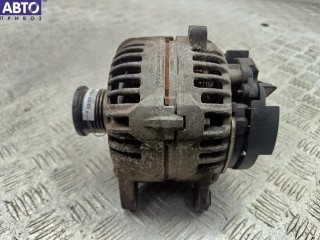 Генератор, ориг. номер 8200251006, 0124525076, Renault Laguna 2 (2001-2007)
