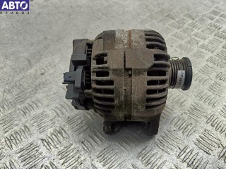 Генератор, ориг. номер 8200251006, 0124525076, Renault Laguna 2 (2001-2007)