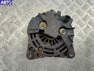 Генератор, ориг. номер 8200251006, 0124525076, Renault Laguna 2 (2001-2007)
