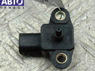 Датчик давления наддува, ориг. номер 0041533328, Mercedes C W203 2000-2004