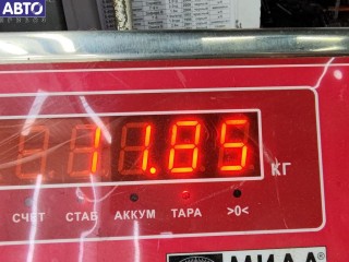 Рычаг подвески задний правый, Citroen C5 (2001-2008)