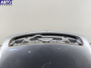 Капот, Citroen Xsara Picasso 1999-2004