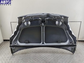Капот, Citroen Xsara Picasso 1999-2004